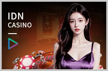Casino Trực Tuyến Đa Dạng