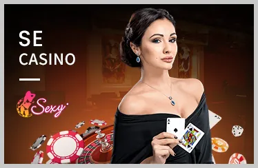 Hệ thống an toàn và đội ngũ hỗ trợ 24/7